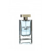 Fragrance World La Uno Grey 100 ml – парфумована вода для чоловіків